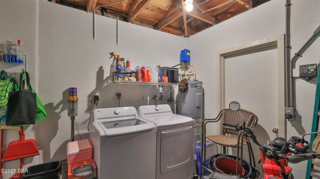 4006 Cardinal Boulevard, Port Orange, FL 32127