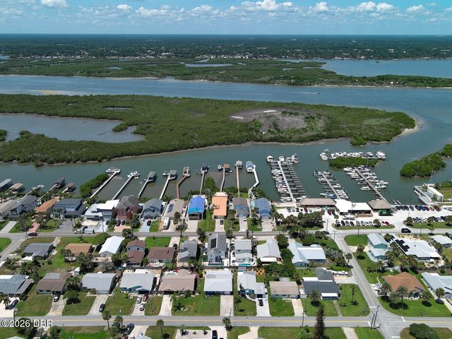 4006 Cardinal Boulevard, Port Orange, FL 32127