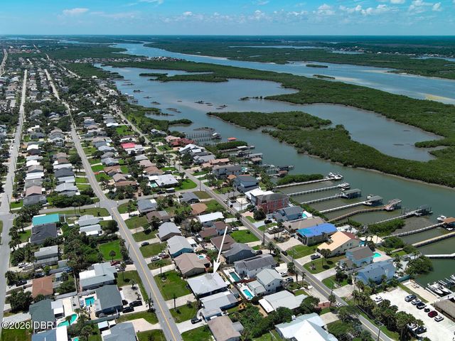 4006 Cardinal Boulevard, Port Orange, FL 32127