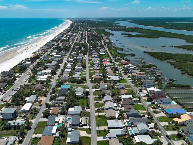 4006 Cardinal Boulevard, Port Orange, FL 32127