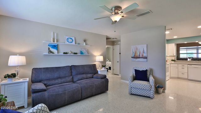 4006 Cardinal Boulevard, Port Orange, FL 32127
