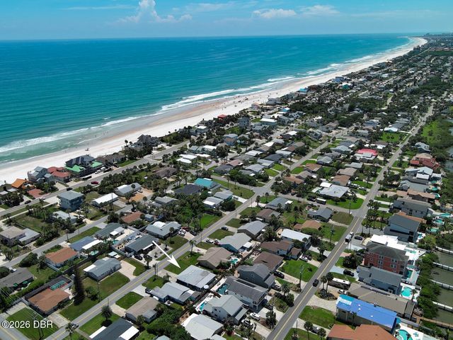 4006 Cardinal Boulevard, Port Orange, FL 32127