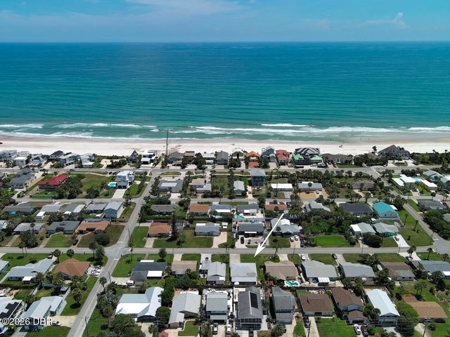 4006 Cardinal Boulevard, Port Orange, FL 32127