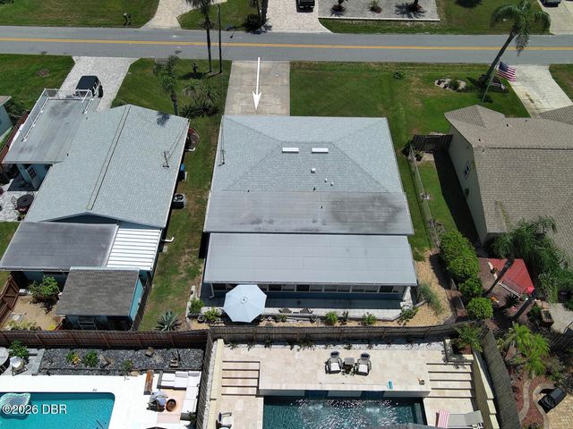 4006 Cardinal Boulevard, Port Orange, FL 32127