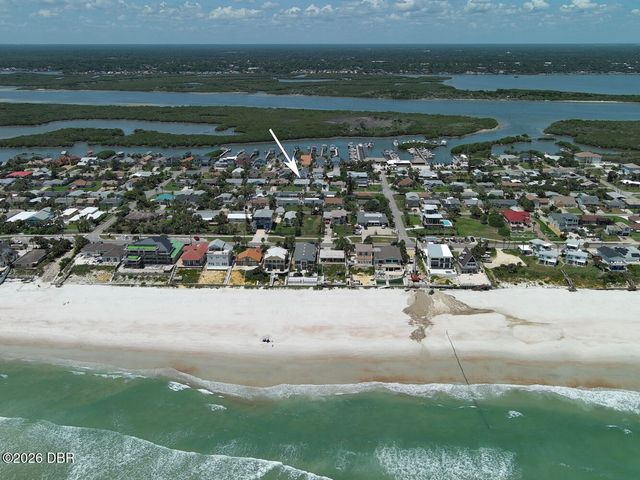 4006 Cardinal Boulevard, Port Orange, FL 32127