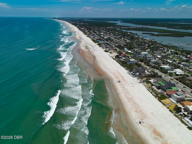 4006 Cardinal Boulevard, Port Orange, FL 32127