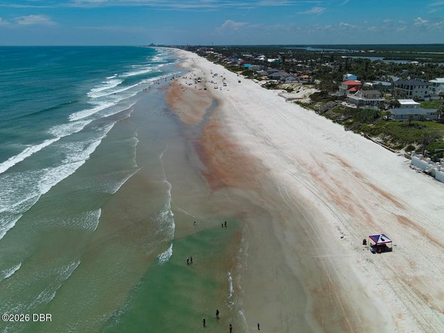 4006 Cardinal Boulevard, Port Orange, FL 32127