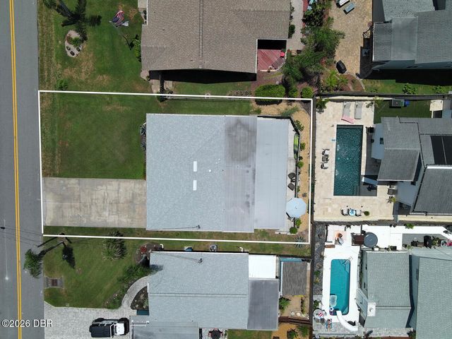 4006 Cardinal Boulevard, Port Orange, FL 32127