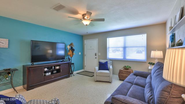 4006 Cardinal Boulevard, Port Orange, FL 32127