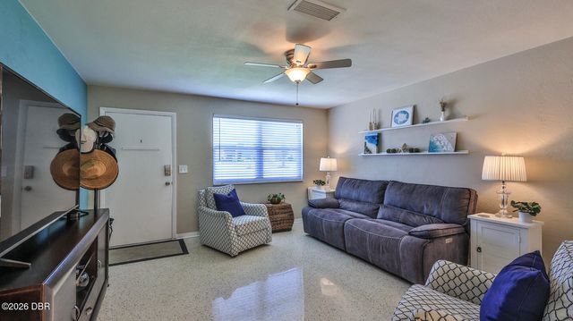 4006 Cardinal Boulevard, Port Orange, FL 32127