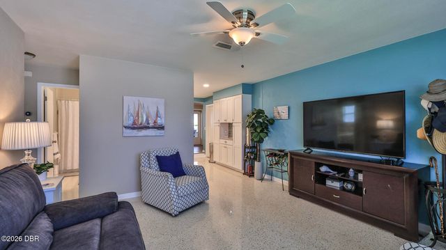 4006 Cardinal Boulevard, Port Orange, FL 32127