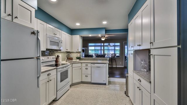 4006 Cardinal Boulevard, Port Orange, FL 32127