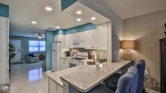 4006 Cardinal Boulevard, Port Orange, FL 32127
