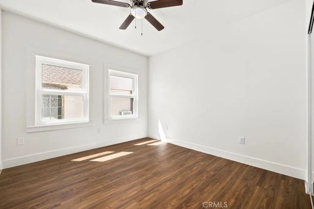 2220 Raymond, Los Angeles, CA 90007