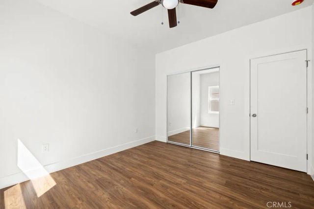 2220 Raymond, Los Angeles, CA 90007
