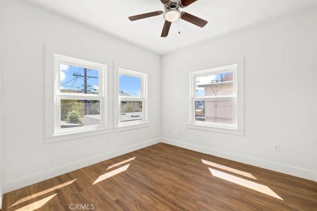 2220 Raymond, Los Angeles, CA 90007