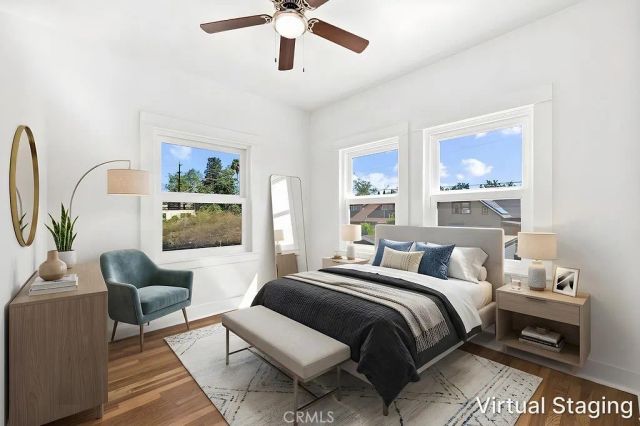 2220 Raymond, Los Angeles, CA 90007
