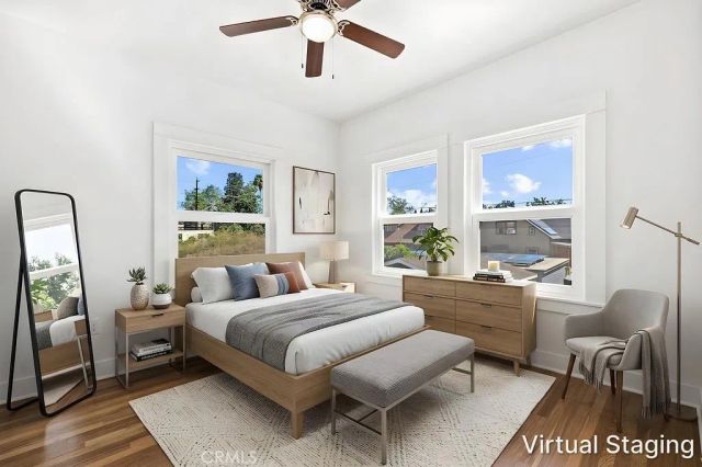 2220 Raymond, Los Angeles, CA 90007