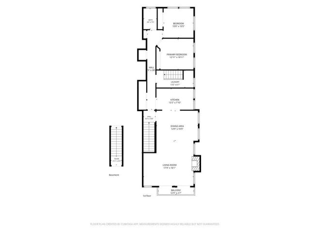 2220 Raymond, Los Angeles, CA 90007