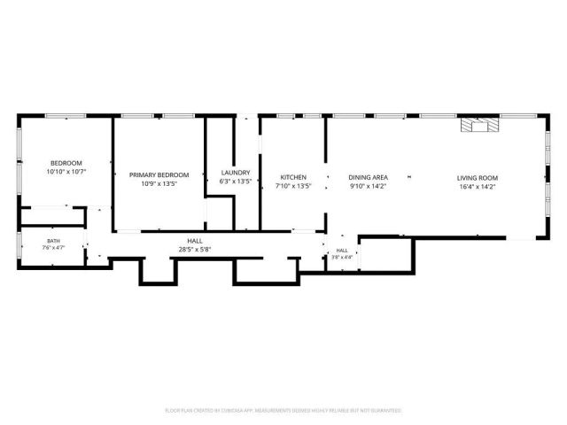 2220 Raymond, Los Angeles, CA 90007