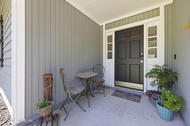 2822 HILSDALE HARBOR Way, Jacksonville, FL 32216