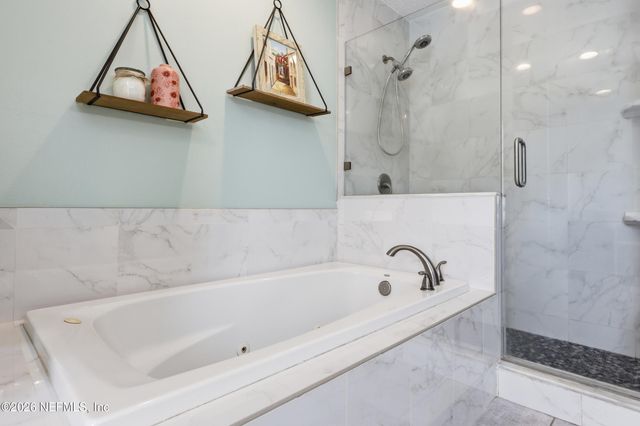 2822 HILSDALE HARBOR Way, Jacksonville, FL 32216