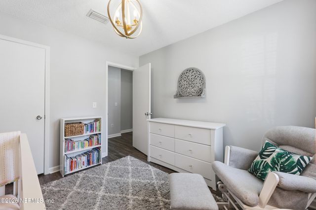 2822 HILSDALE HARBOR Way, Jacksonville, FL 32216