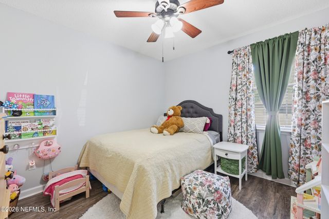 2822 HILSDALE HARBOR Way, Jacksonville, FL 32216