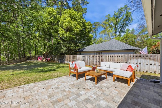 2822 HILSDALE HARBOR Way, Jacksonville, FL 32216