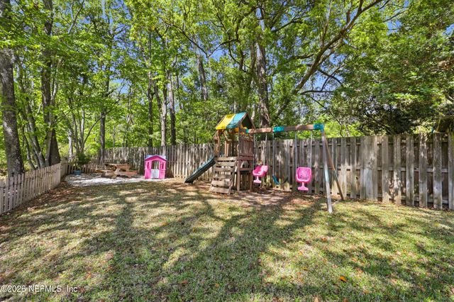 2822 HILSDALE HARBOR Way, Jacksonville, FL 32216