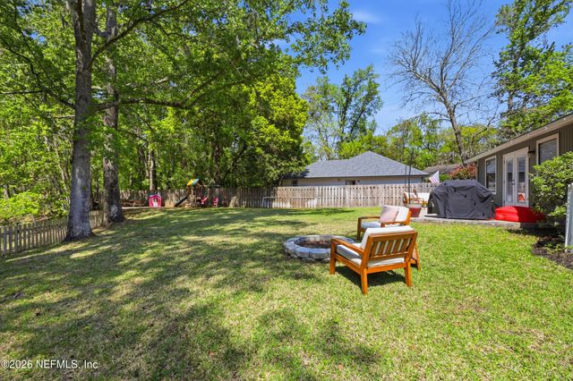 2822 HILSDALE HARBOR Way, Jacksonville, FL 32216