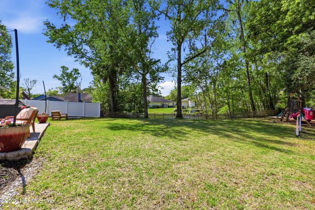 2822 HILSDALE HARBOR Way, Jacksonville, FL 32216