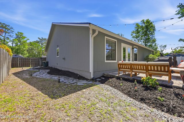 2822 HILSDALE HARBOR Way, Jacksonville, FL 32216