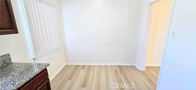 6702 Flora B, Bell, CA 90201