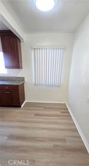 6702 Flora B, Bell, CA 90201