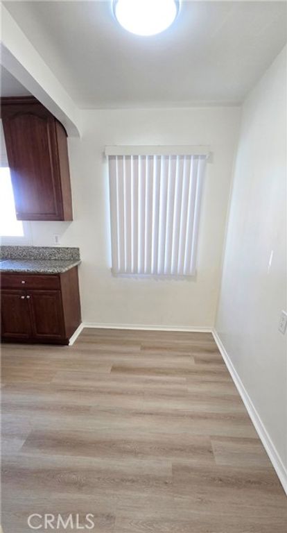 6702 Flora B, Bell, CA 90201