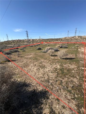 0 Haverhill, Victorville, CA 92395