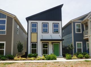 1827 Cotton Way, Chattanooga, TN 37404