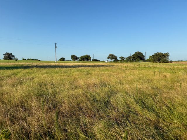 300 County Road 1475, Alvord, TX 76225