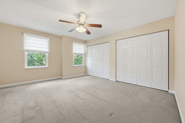 302 Davinci Ct, Rostraver, PA 15012