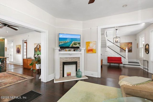 236 W 6TH Street, Jacksonville, FL 32206