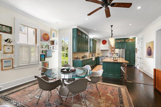 236 W 6TH Street, Jacksonville, FL 32206