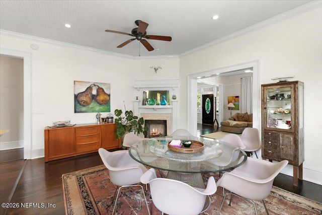 236 W 6TH Street, Jacksonville, FL 32206