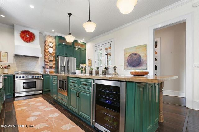 236 W 6TH Street, Jacksonville, FL 32206