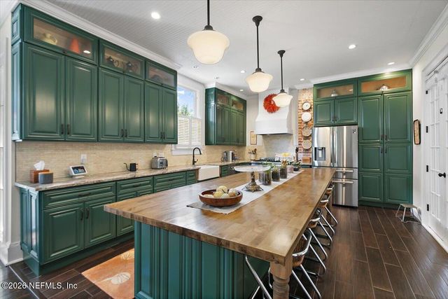 236 W 6TH Street, Jacksonville, FL 32206