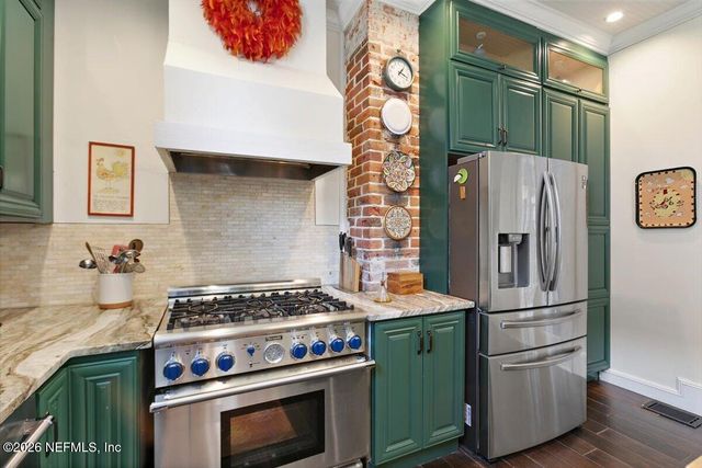 236 W 6TH Street, Jacksonville, FL 32206