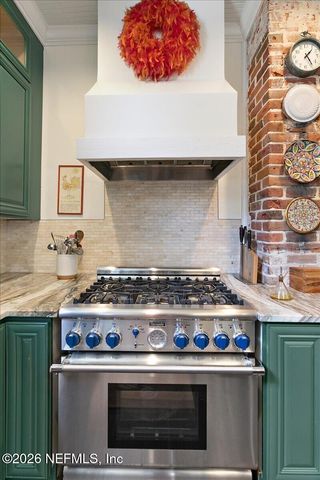 236 W 6TH Street, Jacksonville, FL 32206