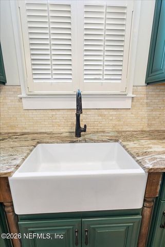 236 W 6TH Street, Jacksonville, FL 32206