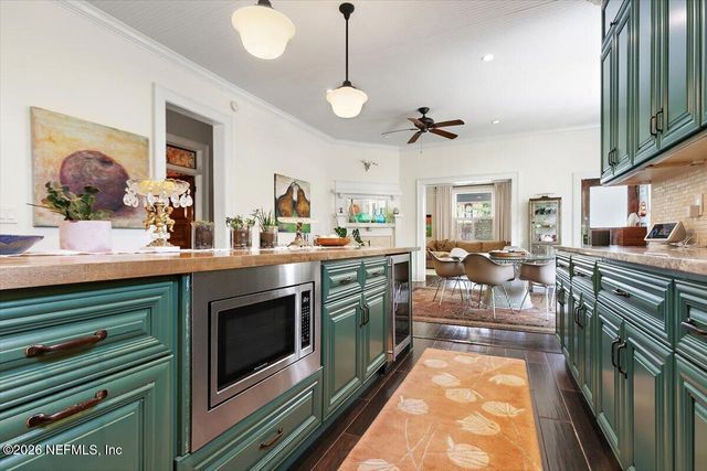 236 W 6TH Street, Jacksonville, FL 32206