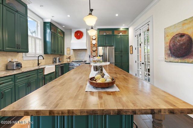 236 W 6TH Street, Jacksonville, FL 32206